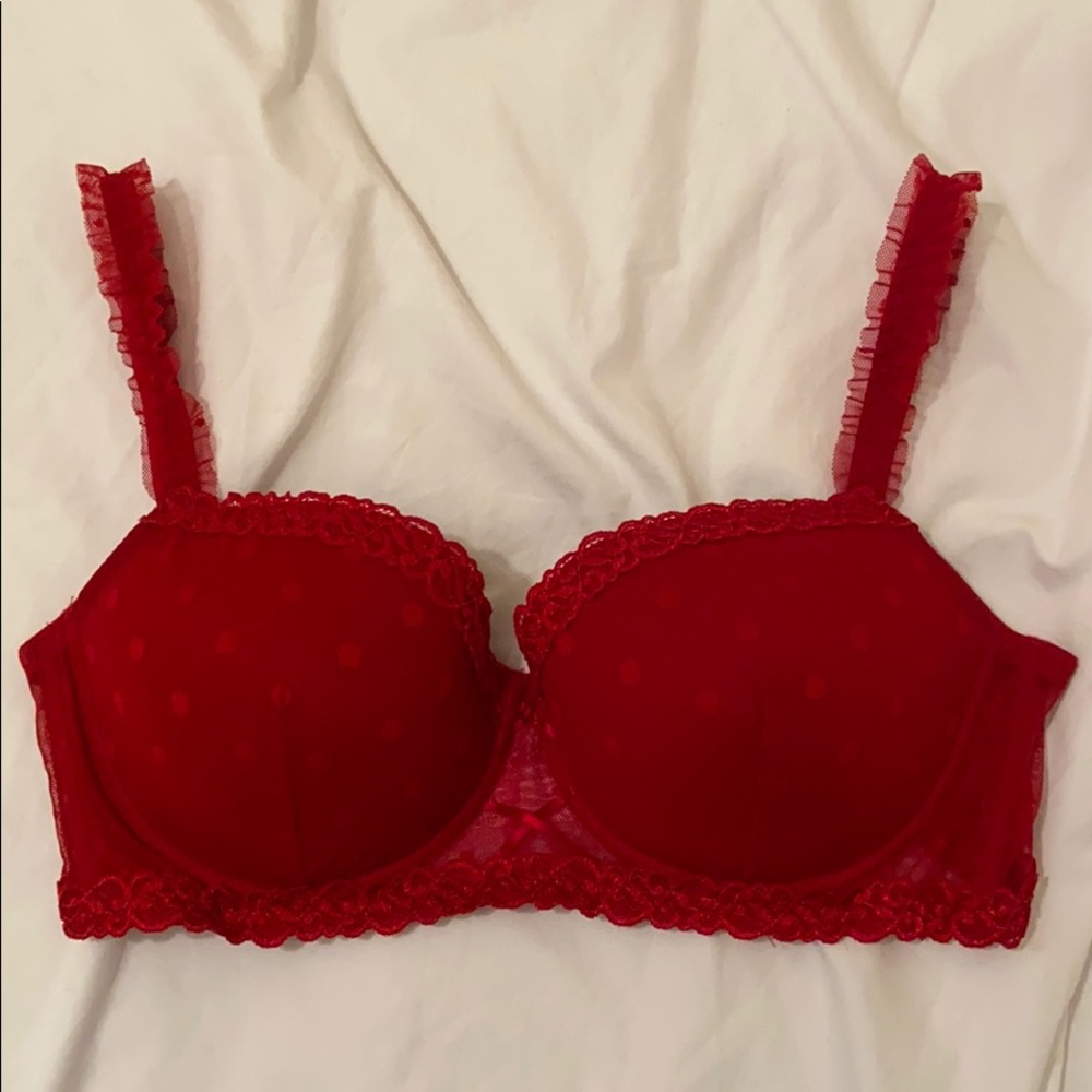 Intimissimi bra